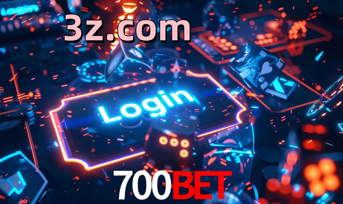 Bônus de Cadastro Cassino 700BET